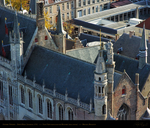 Town_Hall_Tower_Detail_5x4_2949