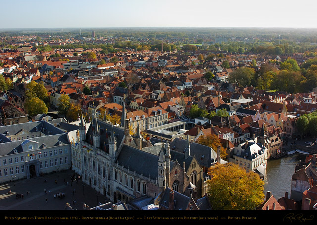 Town_Hall_and_Rozenhoedkaai_East_View_2933