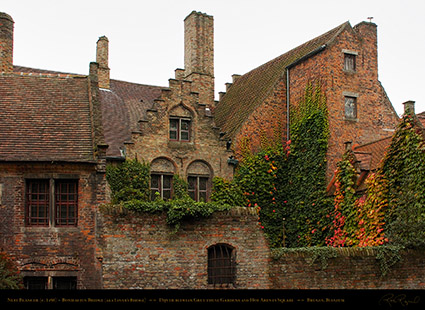Bruges_Nuit_Blanche_2035