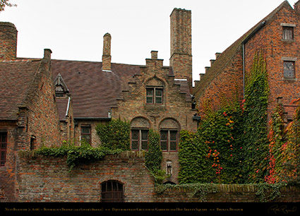 Bruges_Nuit_Blanche_2037
