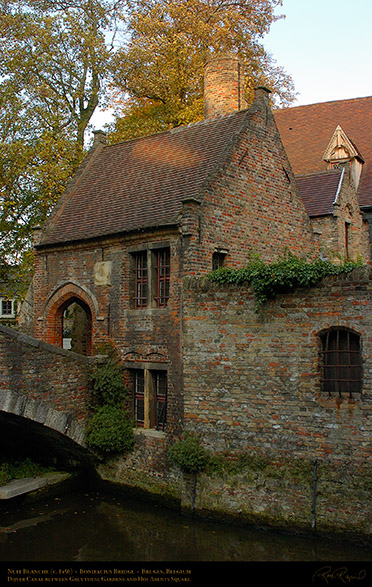 Bruges_Nuit_Blanche_2441