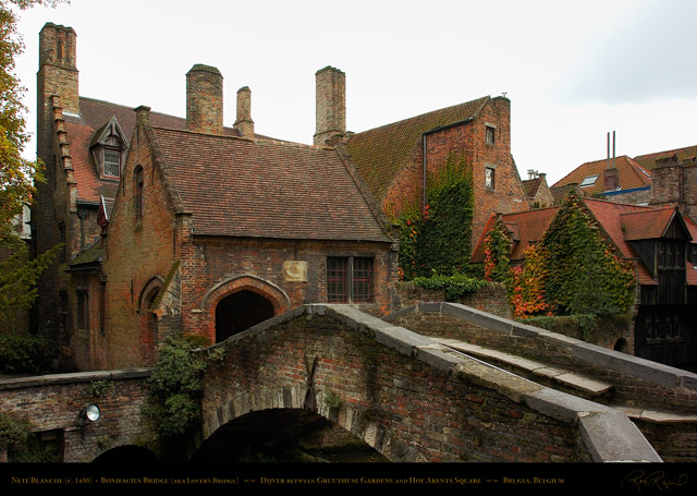 Bruges_Nuit_Blanche_Bonifacius_Bridge_2041