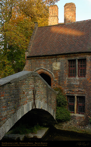 Bruges_Nuit_Blanche_Bonifacius_Bridge_2438