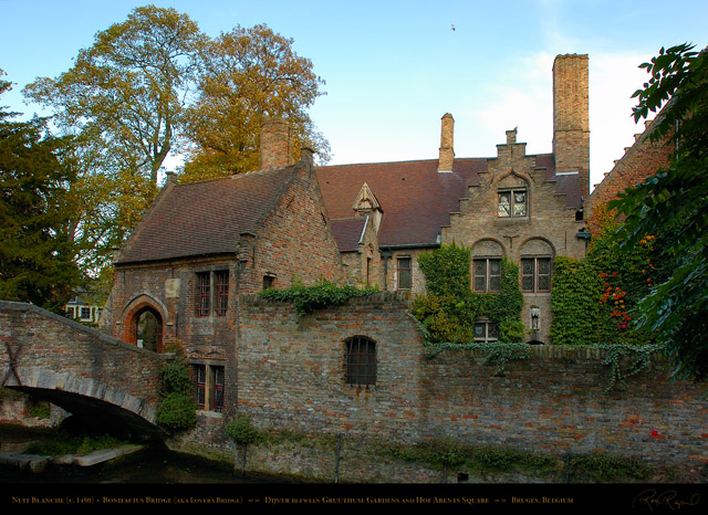Bruges_Nuit_Blanche_Bonifacius_Bridge_2449
