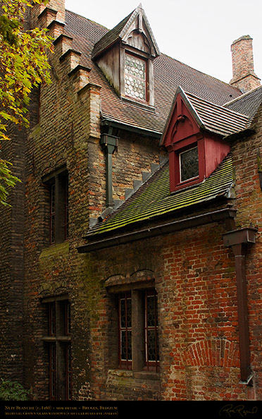 Bruges_Nuit_Blanche_Side_Detail_2053