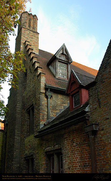 Bruges_Nuit_Blanche_Side_Detail_2474