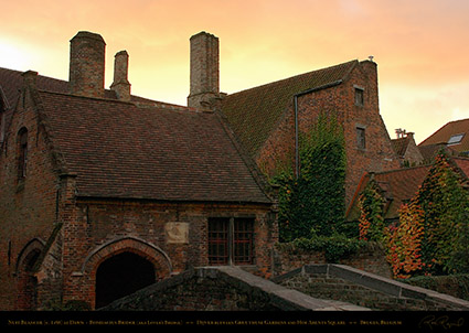 Bruges_Nuit_Blanche_at_Dawn_2728