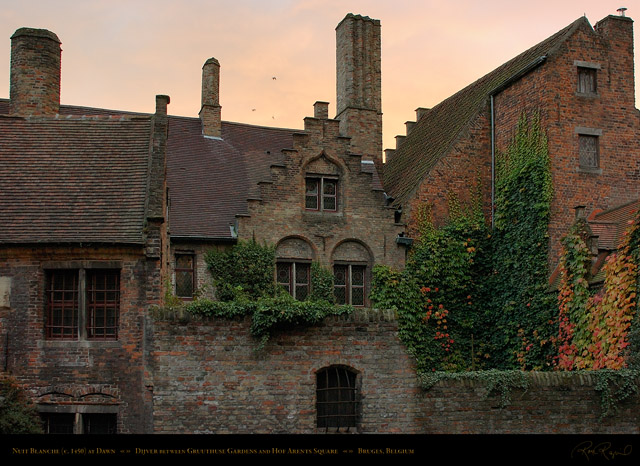 Bruges_Nuit_Blanche_at_Dawn_2731
