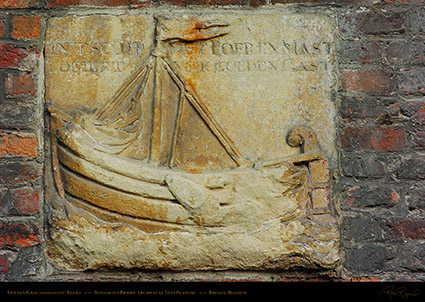 Goeden_Gast_Inn_Relief_2469