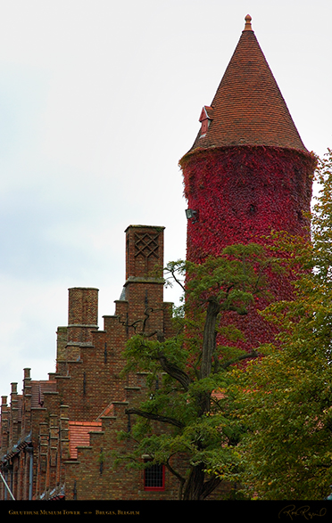 Gruuthuse_Museum_Tower_2017