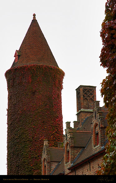 Gruuthuse_Museum_Tower_2062