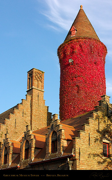 Gruuthuse_Museum_Tower_2420M