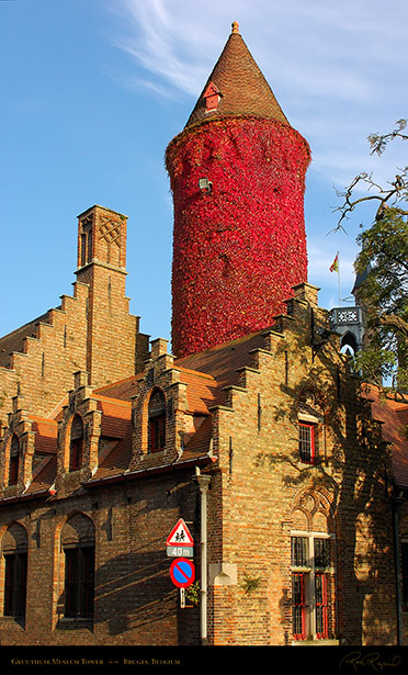 Gruuthuse_Museum_Tower_2421