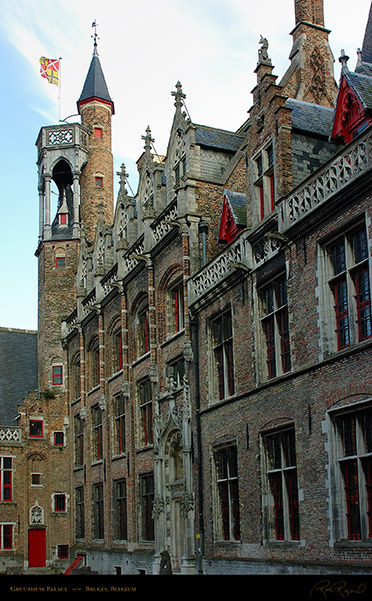 Gruuthuse_Palace_2422