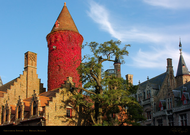 Gruuthuse_Towers_2419