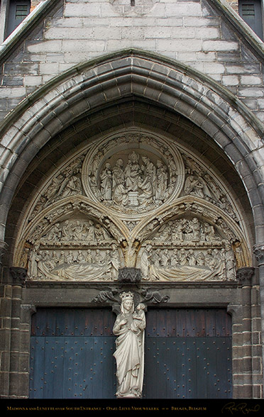 Madonna_South_Entrance_Onze-Lieve-Vrouw_2023