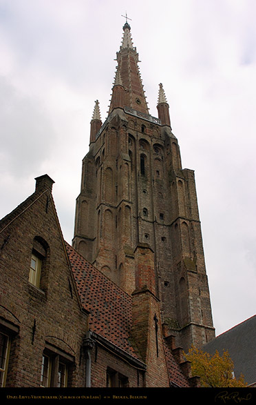 Onze-Lieve-Vrouw_2009