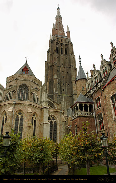 Onze-Lieve-Vrouw_2045