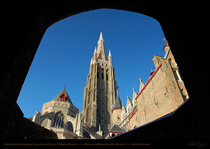 Onze-Lieve-Vrouw_Vignette_2831