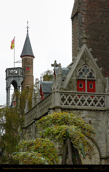 Paradise_Portal_OLV_and_Gruuthuse_Towers_2019