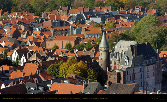Prinsenhof_Dukes_Palace_Kempinski_Hotel_2956
