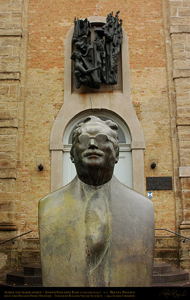 Achiel_van_Acker_Joseph_Ryelandt_Zaal_2564