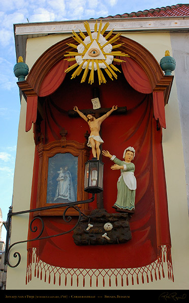 Annaatje_van_t'Pitje_Carmersstraat_2333