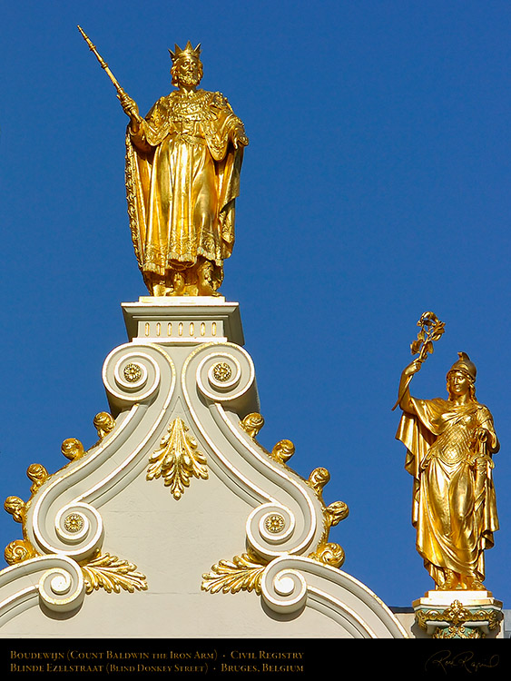 Boudewijn_CivilRegistry_2913M