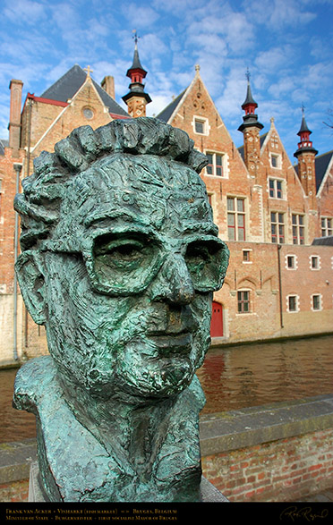 Frank_van_Acker_Vismarkt_2376