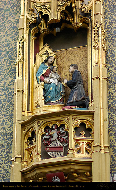 Hof_Bladelin_Tabernacle_Naaldenstraat_2291