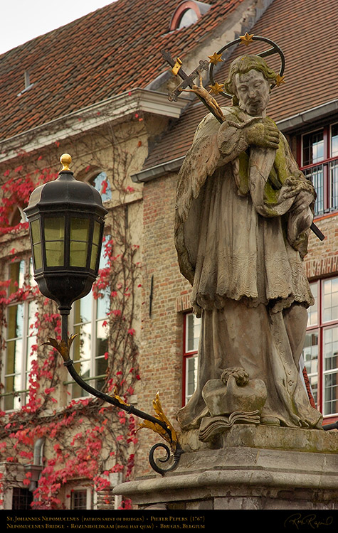 Johannes_Nepomucenus_2072