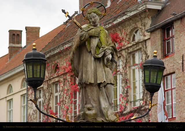 Johannes_Nepomucenus_2688