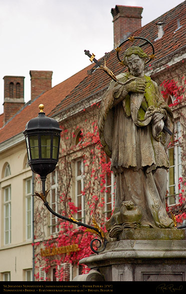 Johannes_Nepomucenus_2691