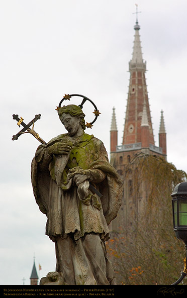 Johannes_Nepomucenus_2695