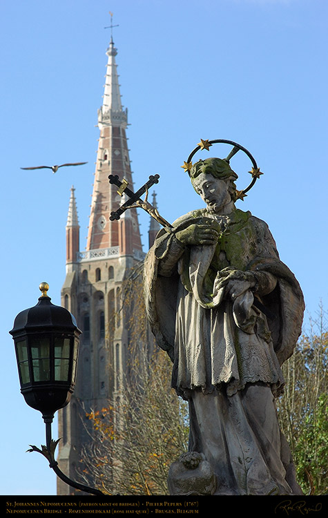 Johannes_Nepomucenus_Onze-Lieve-Vrouw_2849