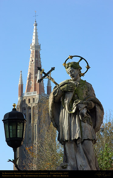 Johannes_Nepomucenus_Onze-Lieve-Vrouw_2851