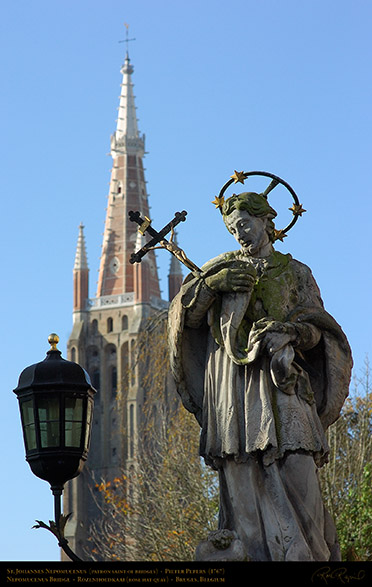 Johannes_Nepomucenus_Onze-Lieve-Vrouw_2853