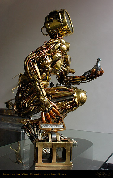 Kezanti_Birdboy_Ezelstraat_2576