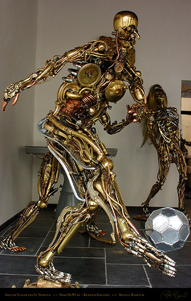 Kezanti_Soccer_Player_and_Fe_Nomena_Ezelstraat_2572