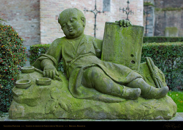 Sleeping_Painter_Gruuthuse_Museum_2815