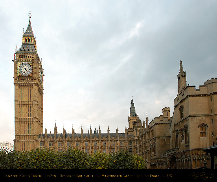 BigBen_WestminsterPalace_0801M