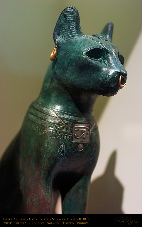 Gayer-Anderson_Cat_BritishMuseum_1019M