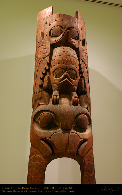 Haida_TotemicDoorFrame_BritishMuseum_0841M