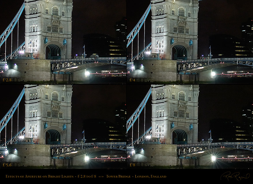ApertureEffects_TowerBridge_1044_46-48