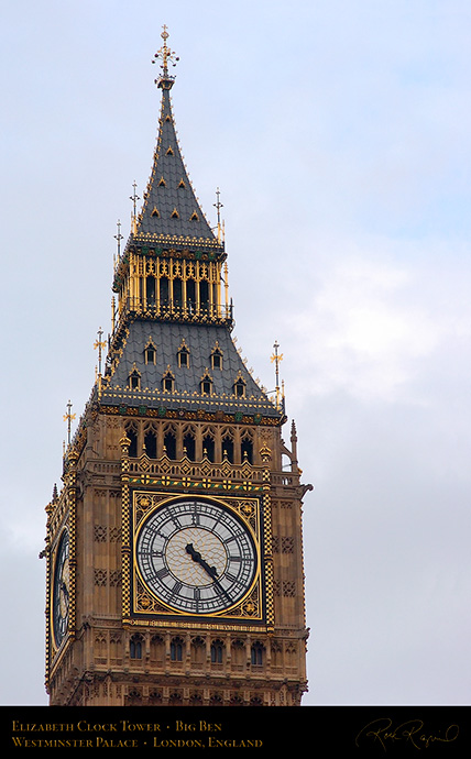 BigBen_0799