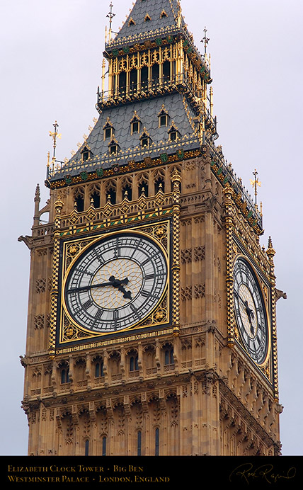 BigBen_0811