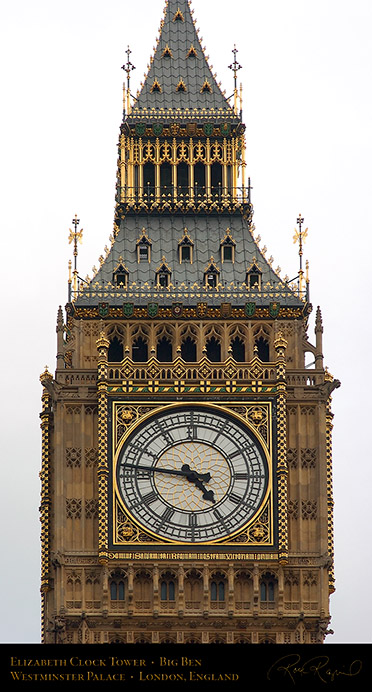 BigBen_0813