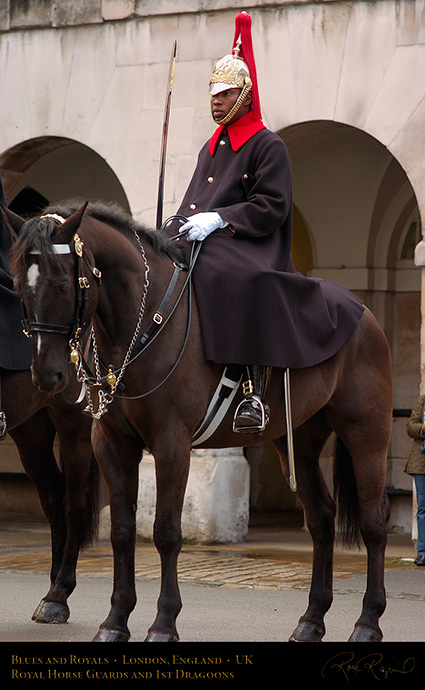 Blues_andRoyals_0782