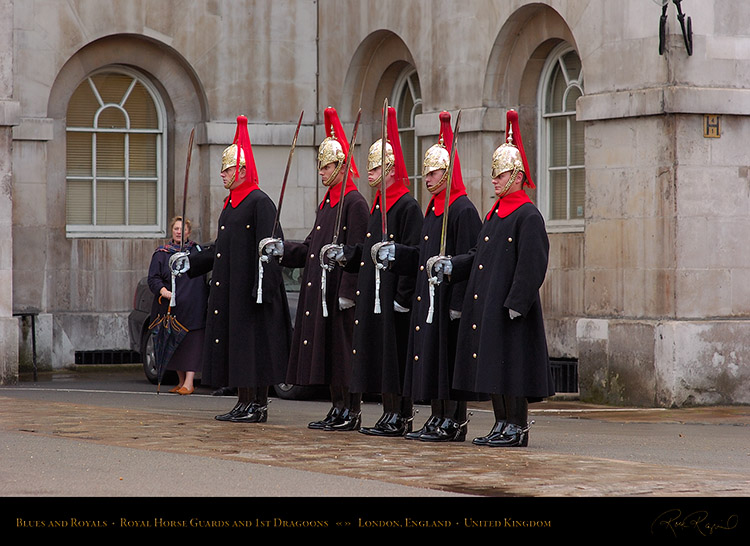 Blues_andRoyals_0784