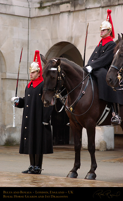 Blues_andRoyals_0787